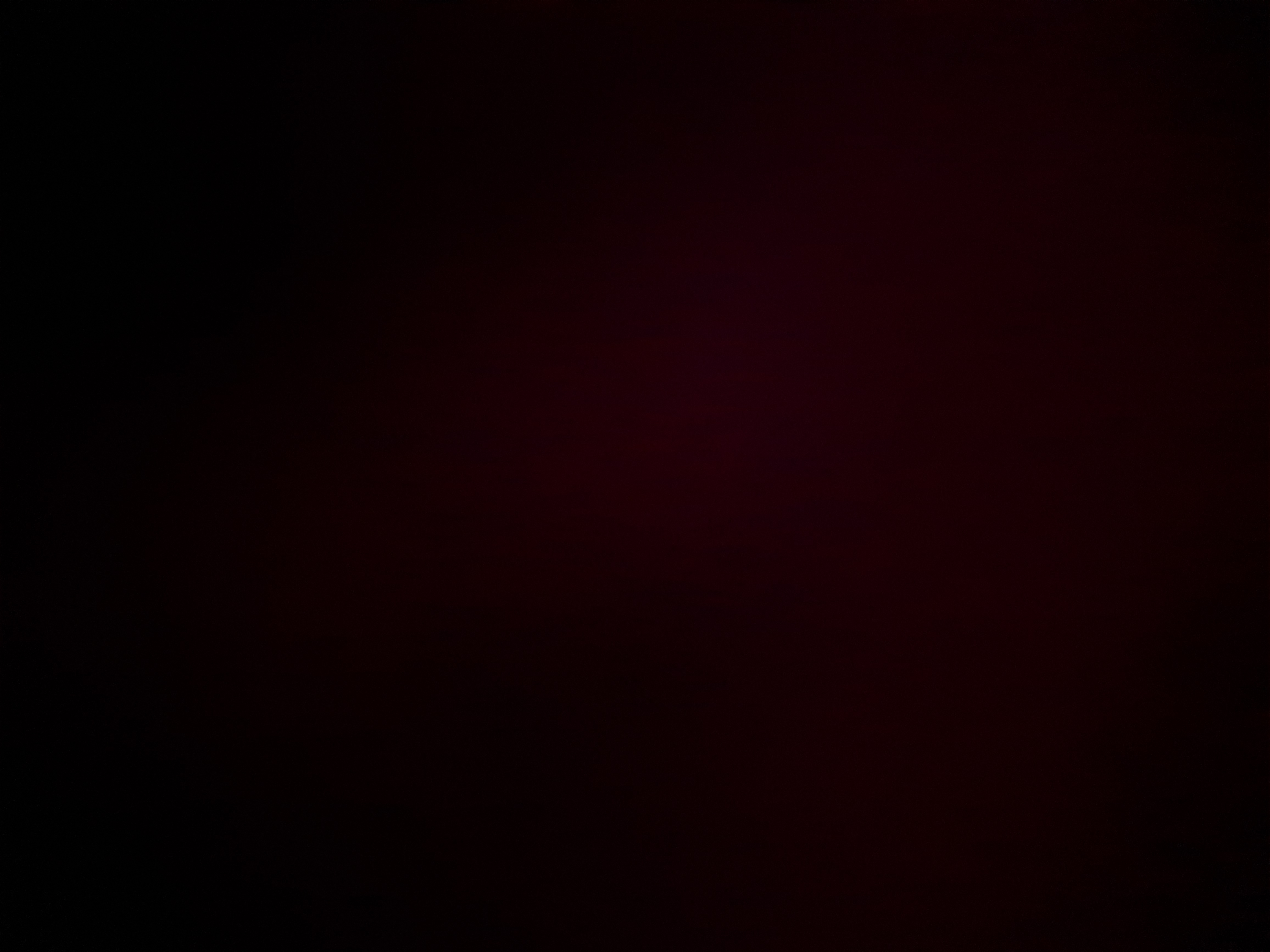 Invitation Banner