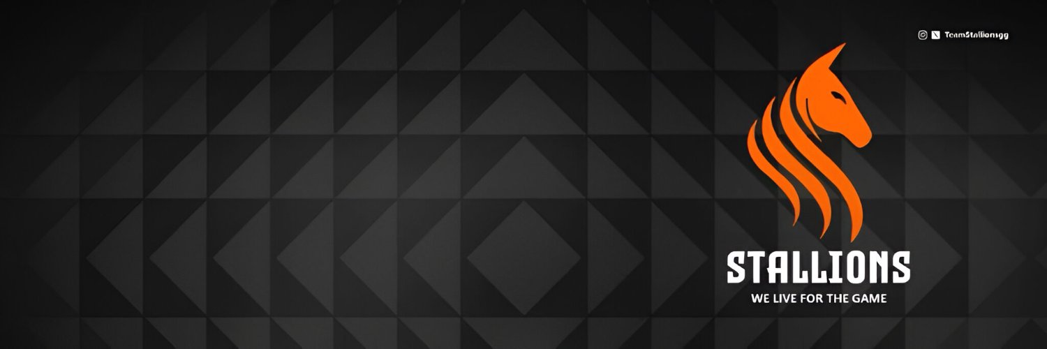 Invitation Banner