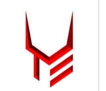 Natus Vincere