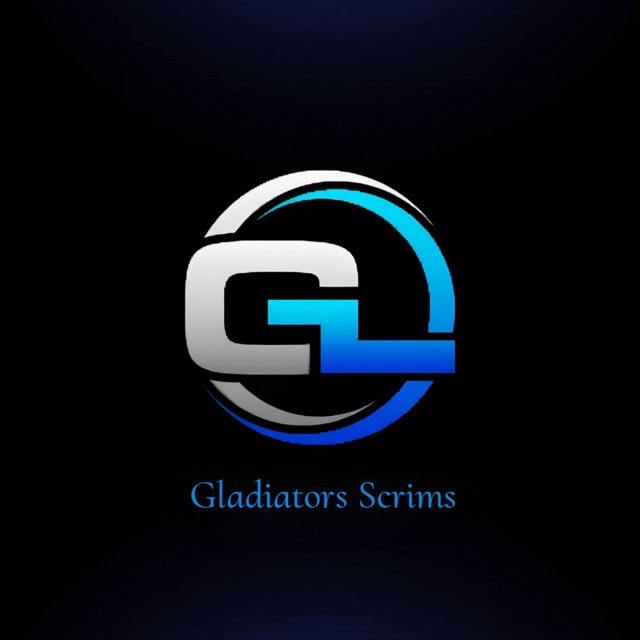 Invitation Banner