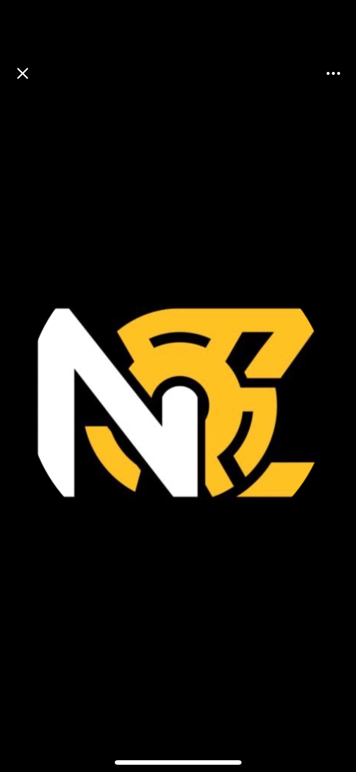 Natus Vincere