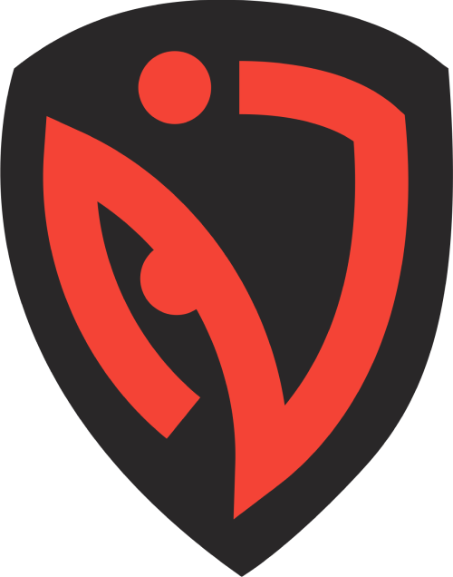 Natus Vincere
