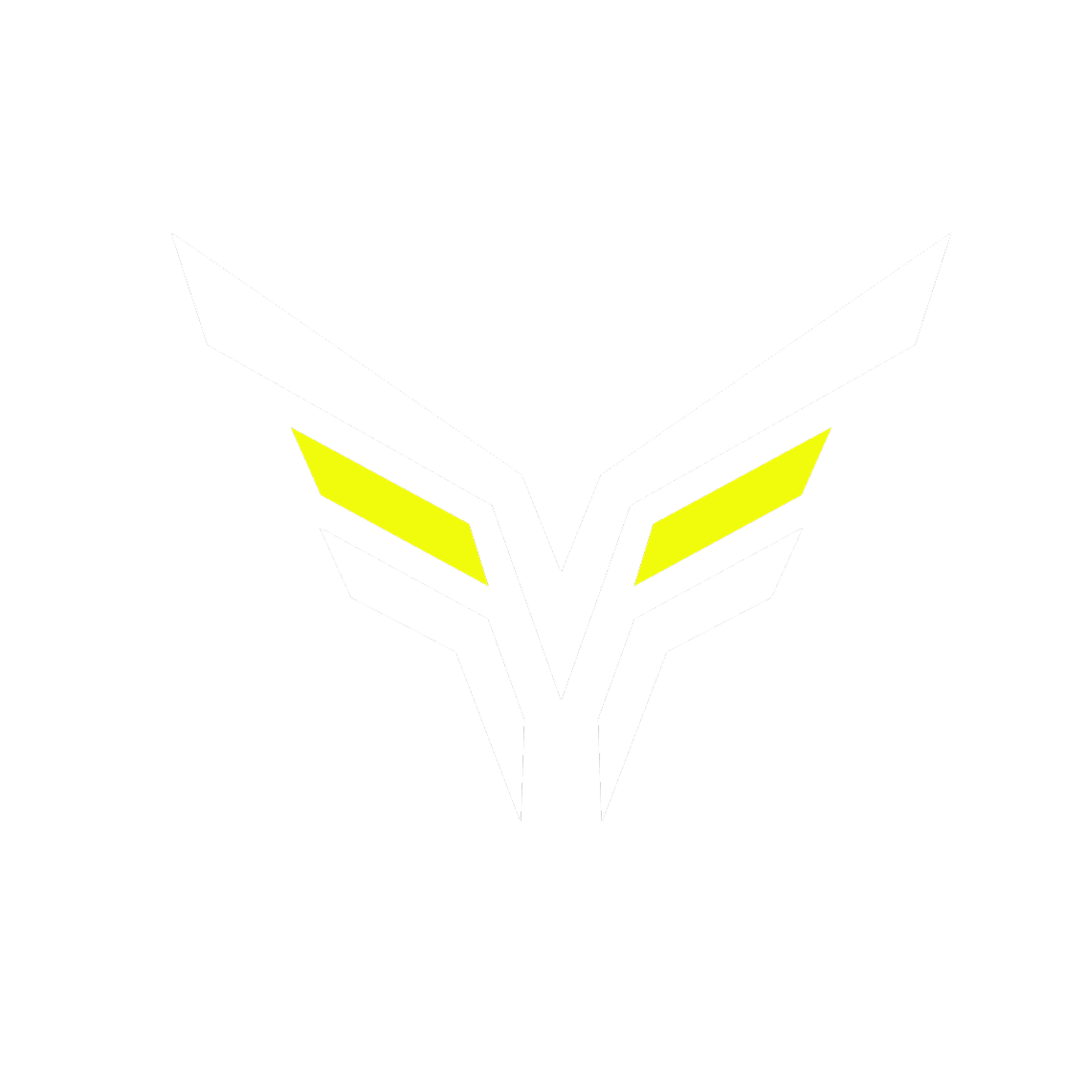 Natus Vincere