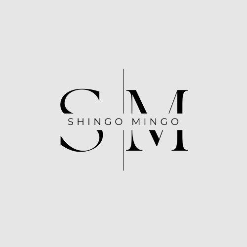 ShingoMingo