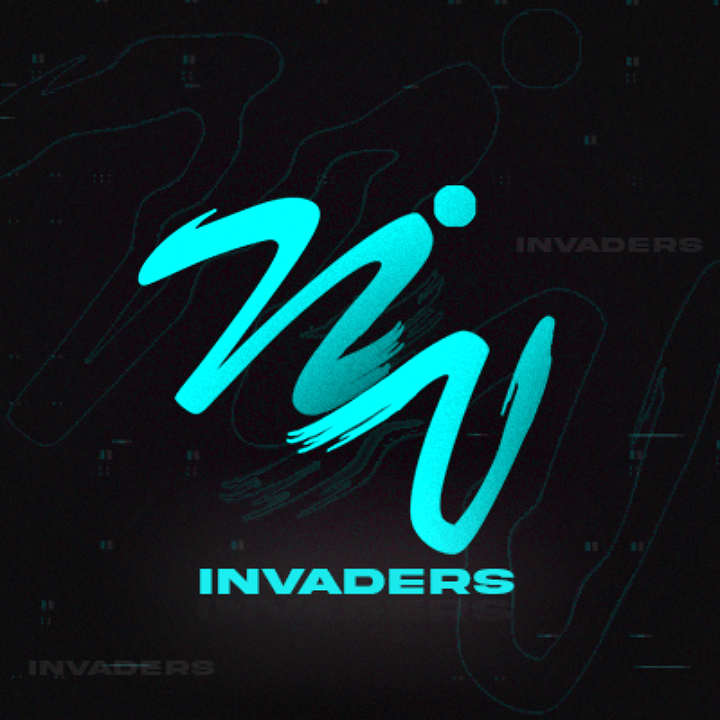 Natus Vincere