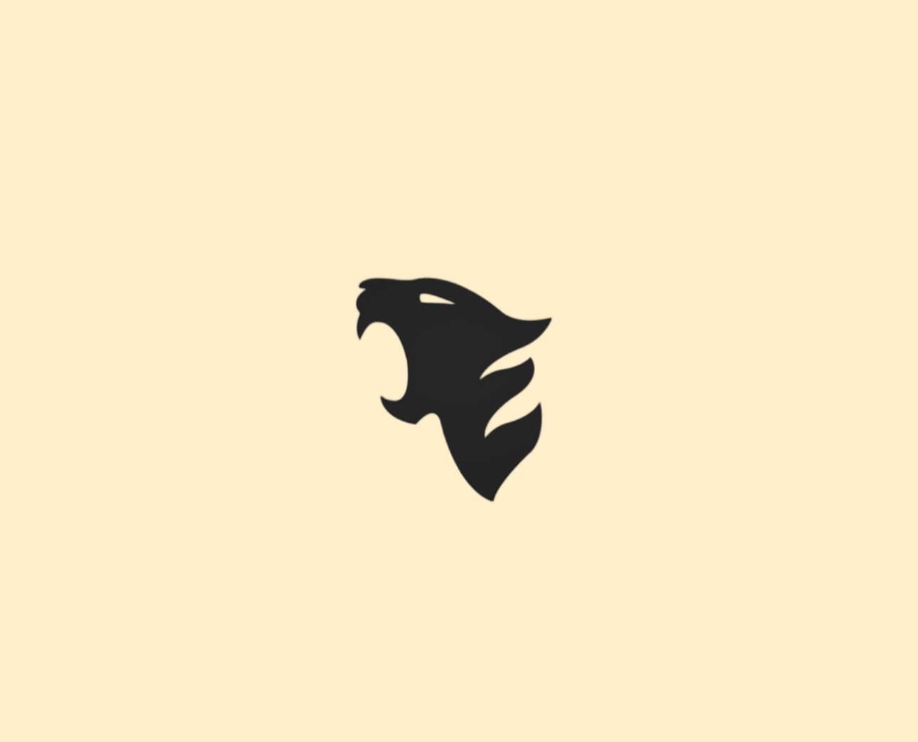 Natus Vincere
