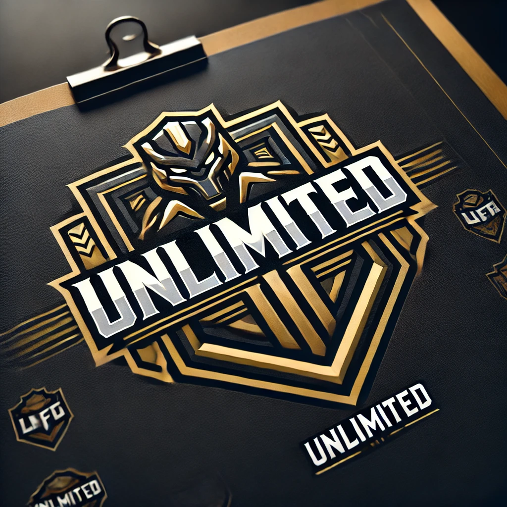 Natus Vincere