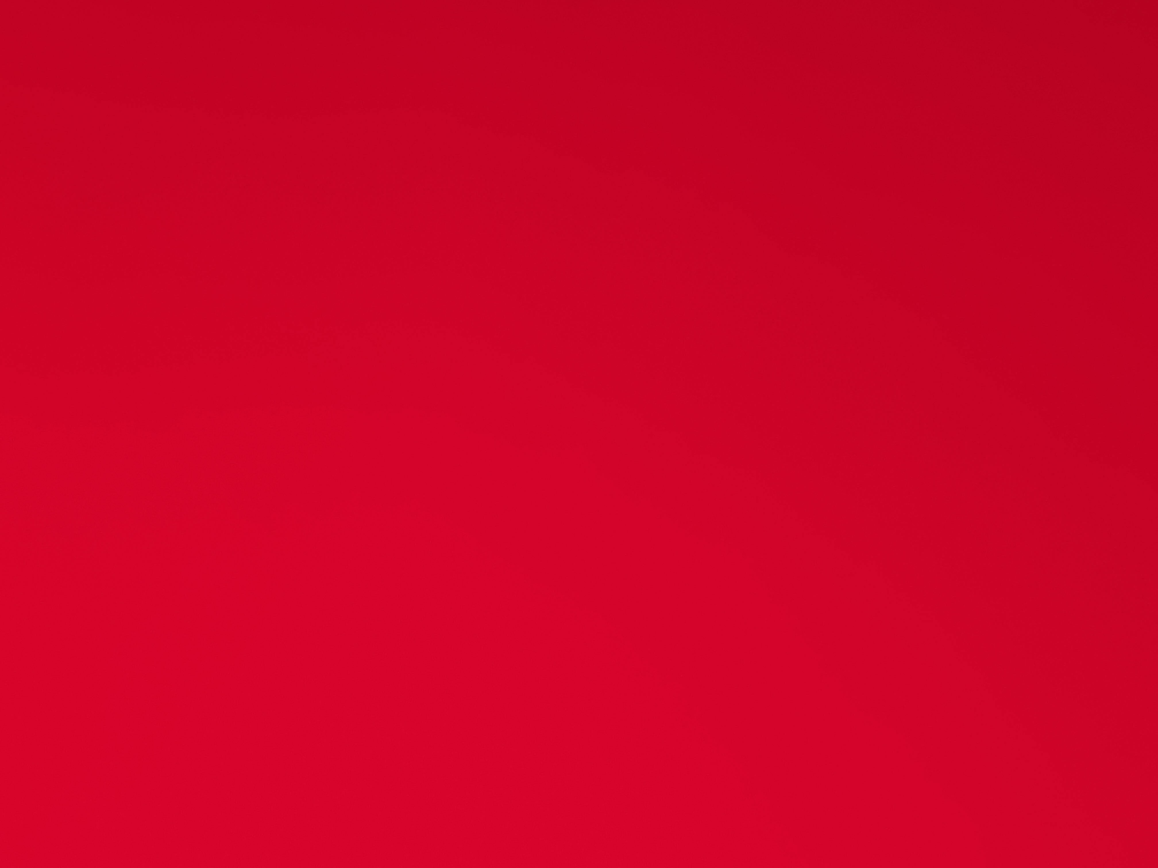 Invitation Banner