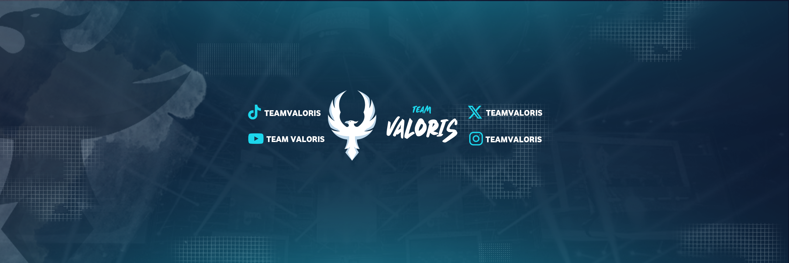 Invitation Banner