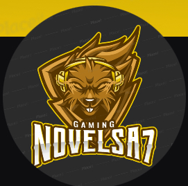 Novelsa7