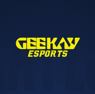 Natus Vincere