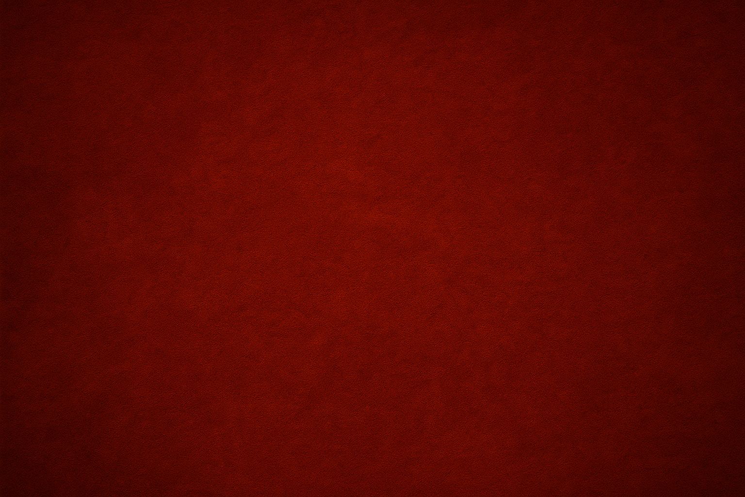 Invitation Banner