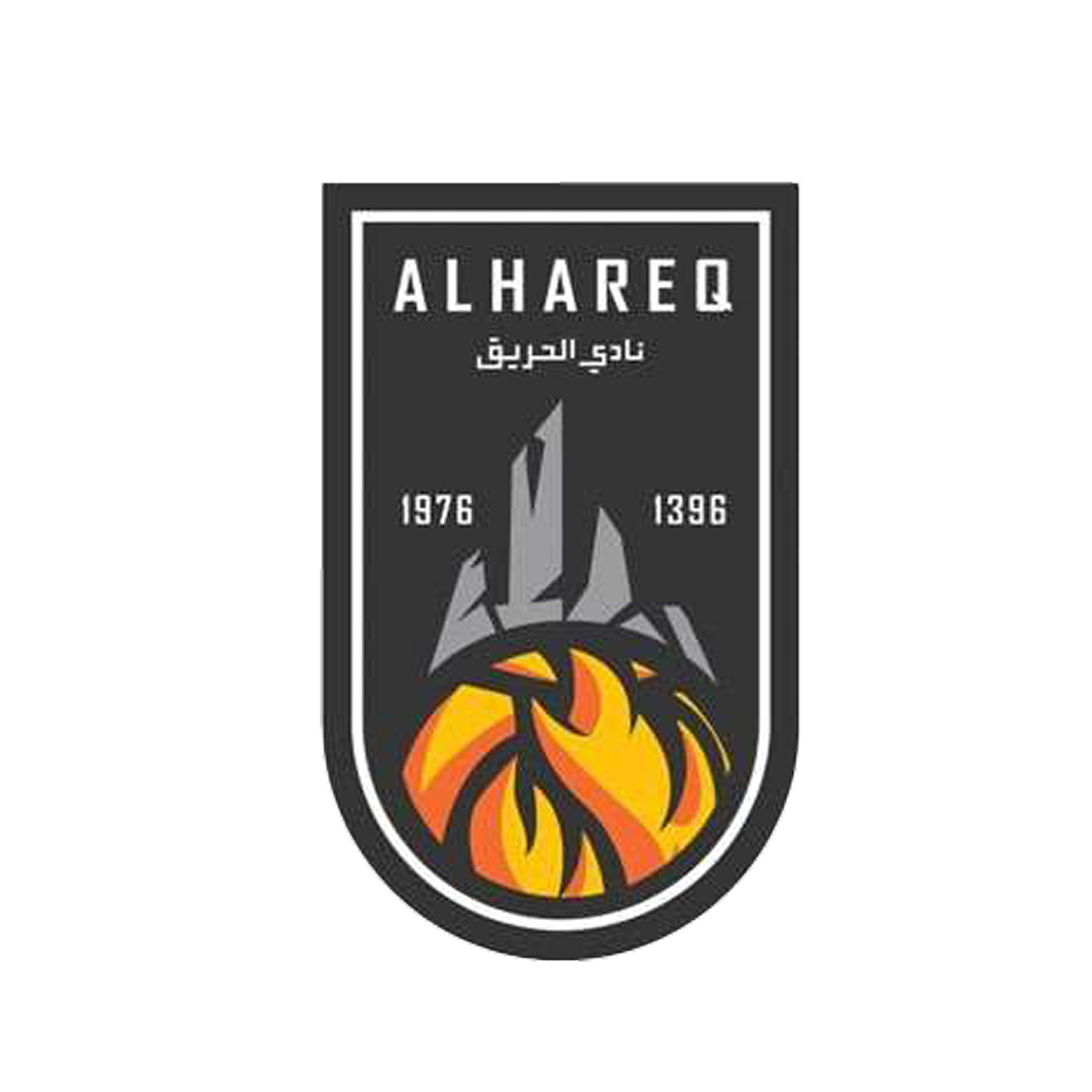 Alhareeq Club