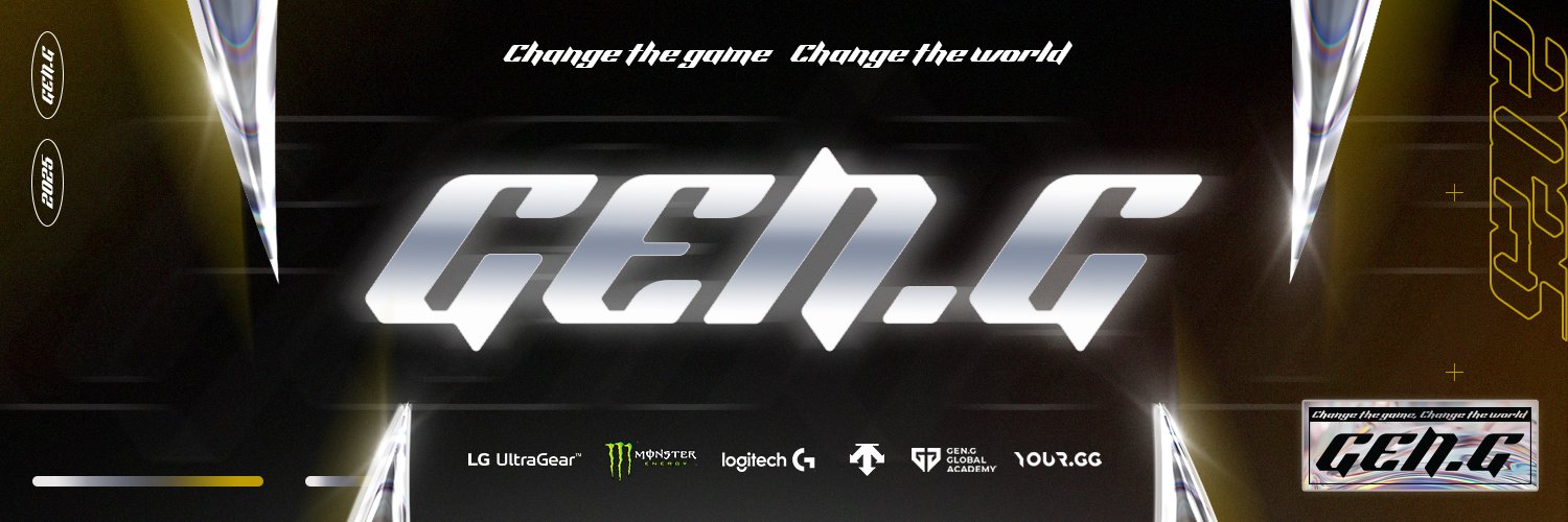 Invitation Banner