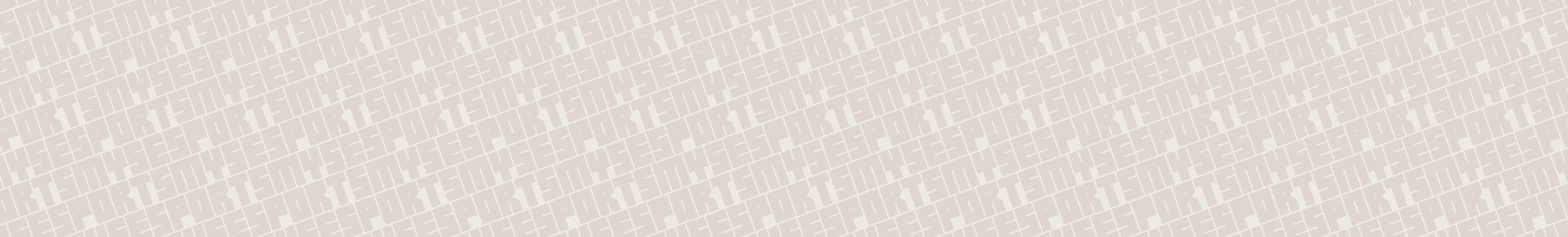 Invitation Banner