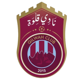 Qilwah