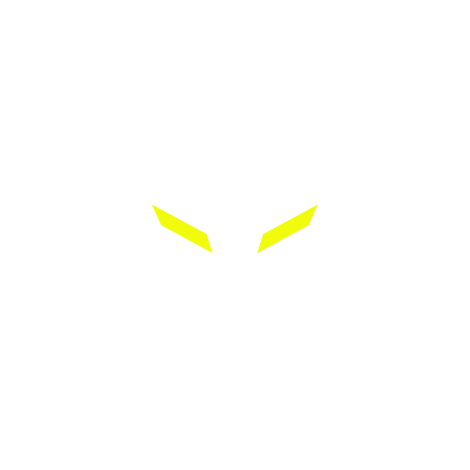 Natus Vincere