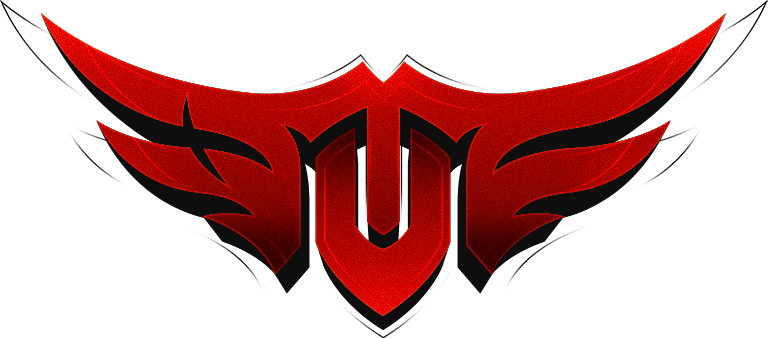 Natus Vincere