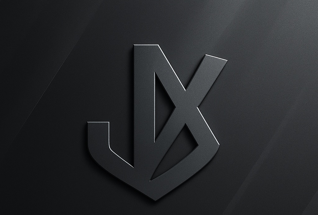 Natus Vincere