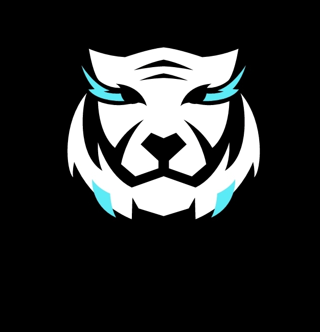 Team Ligers