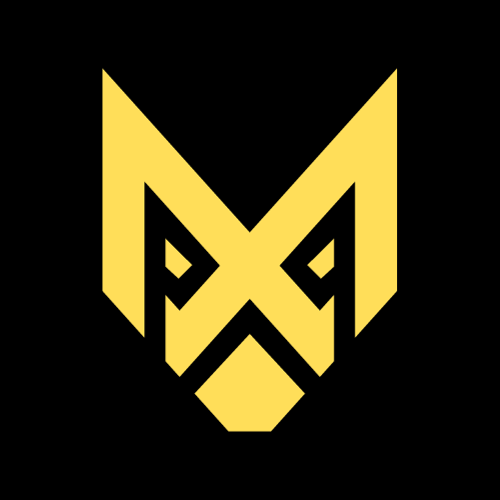 Natus Vincere