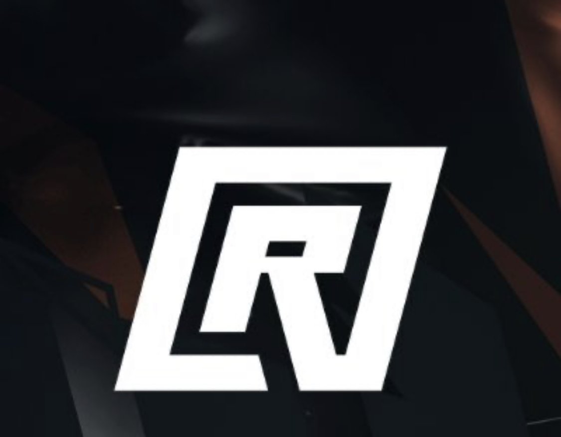 Natus Vincere