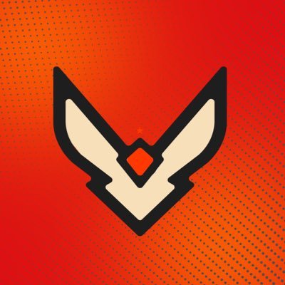 Natus Vincere