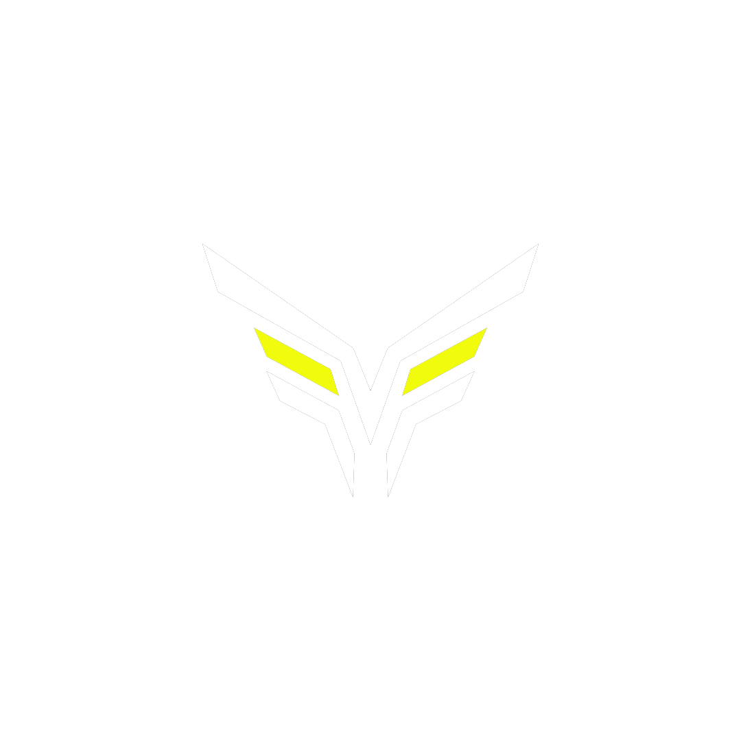 Natus Vincere