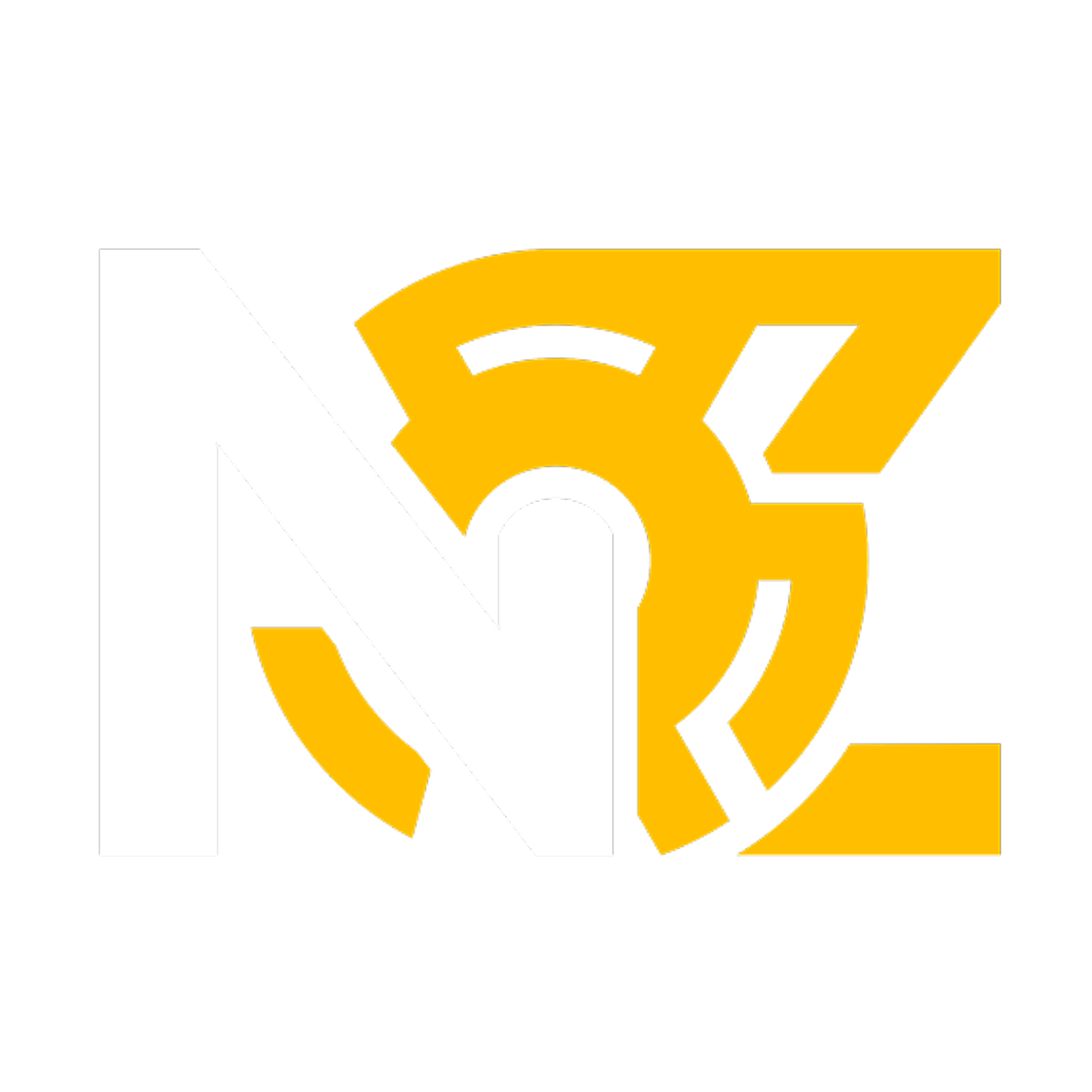 Natus Vincere
