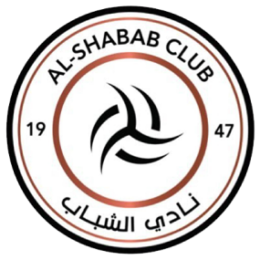 Invitation Banner