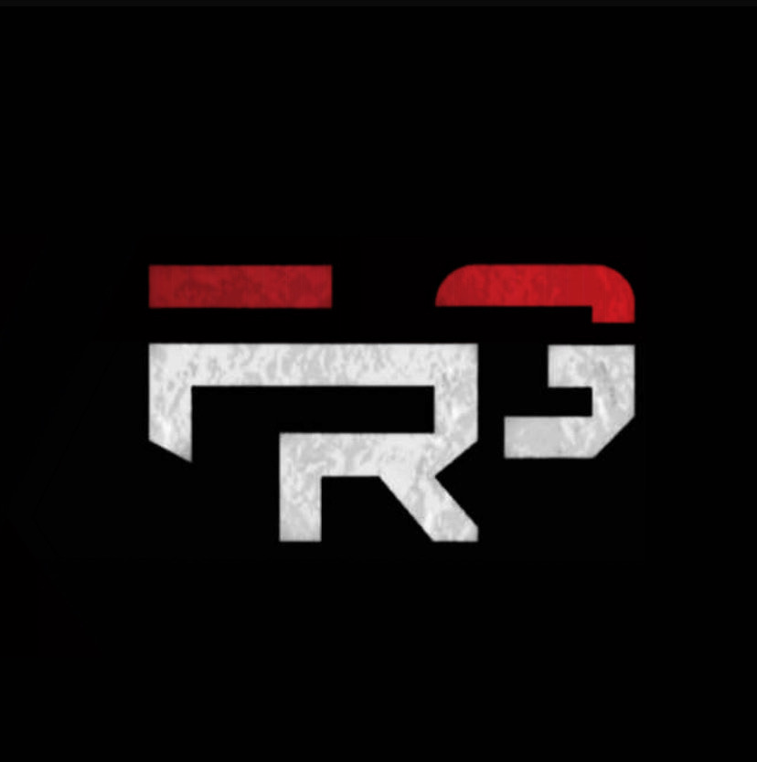 Natus Vincere