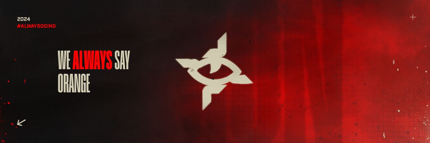 Invitation Banner
