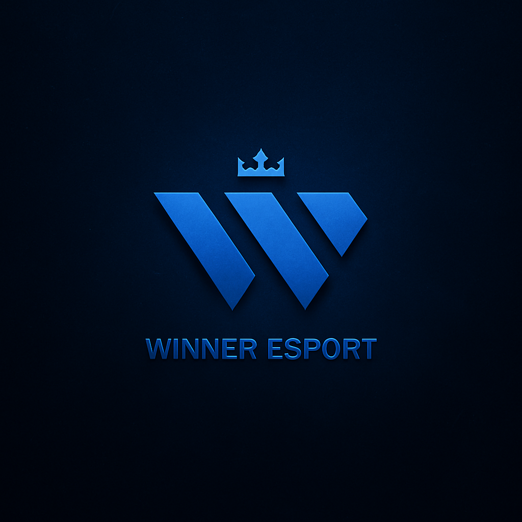 Natus Vincere