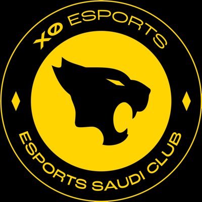 Natus Vincere