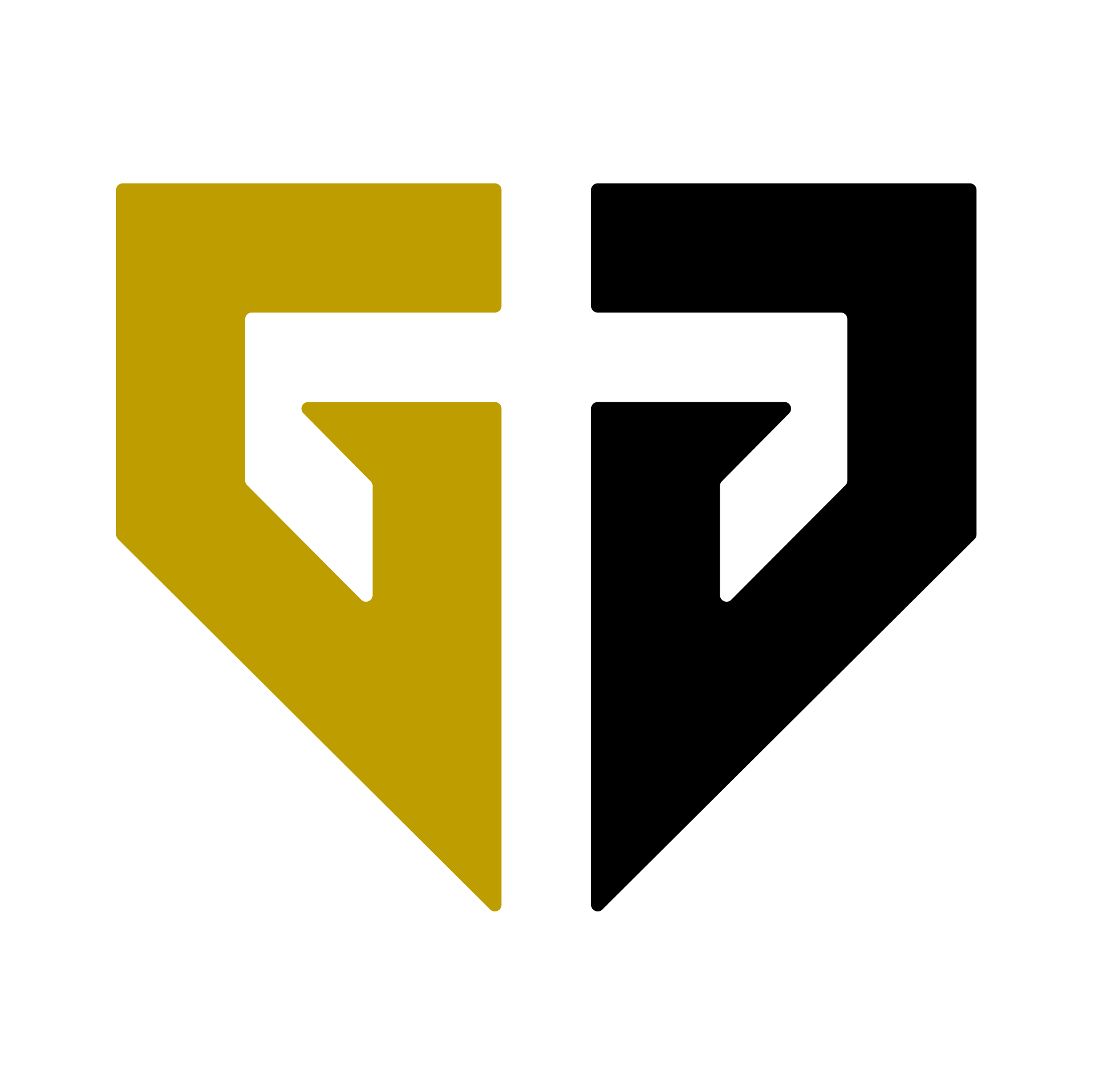 Natus Vincere