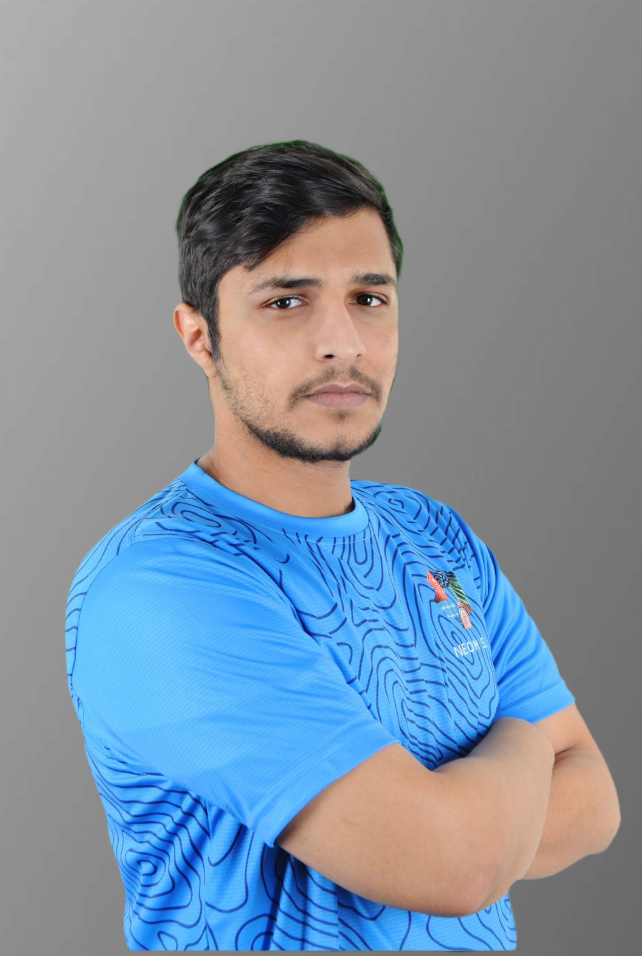 Natus Vincere