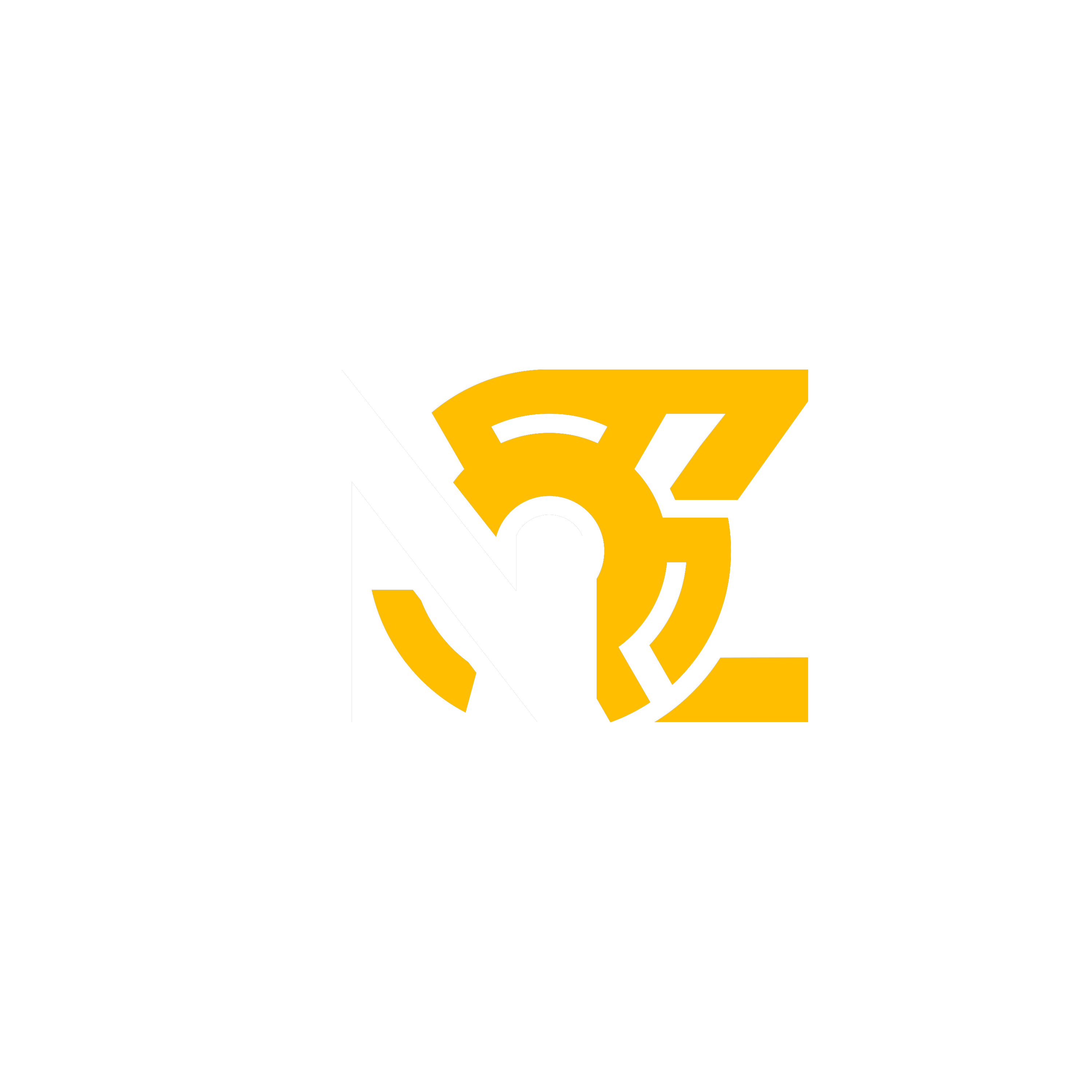 Natus Vincere