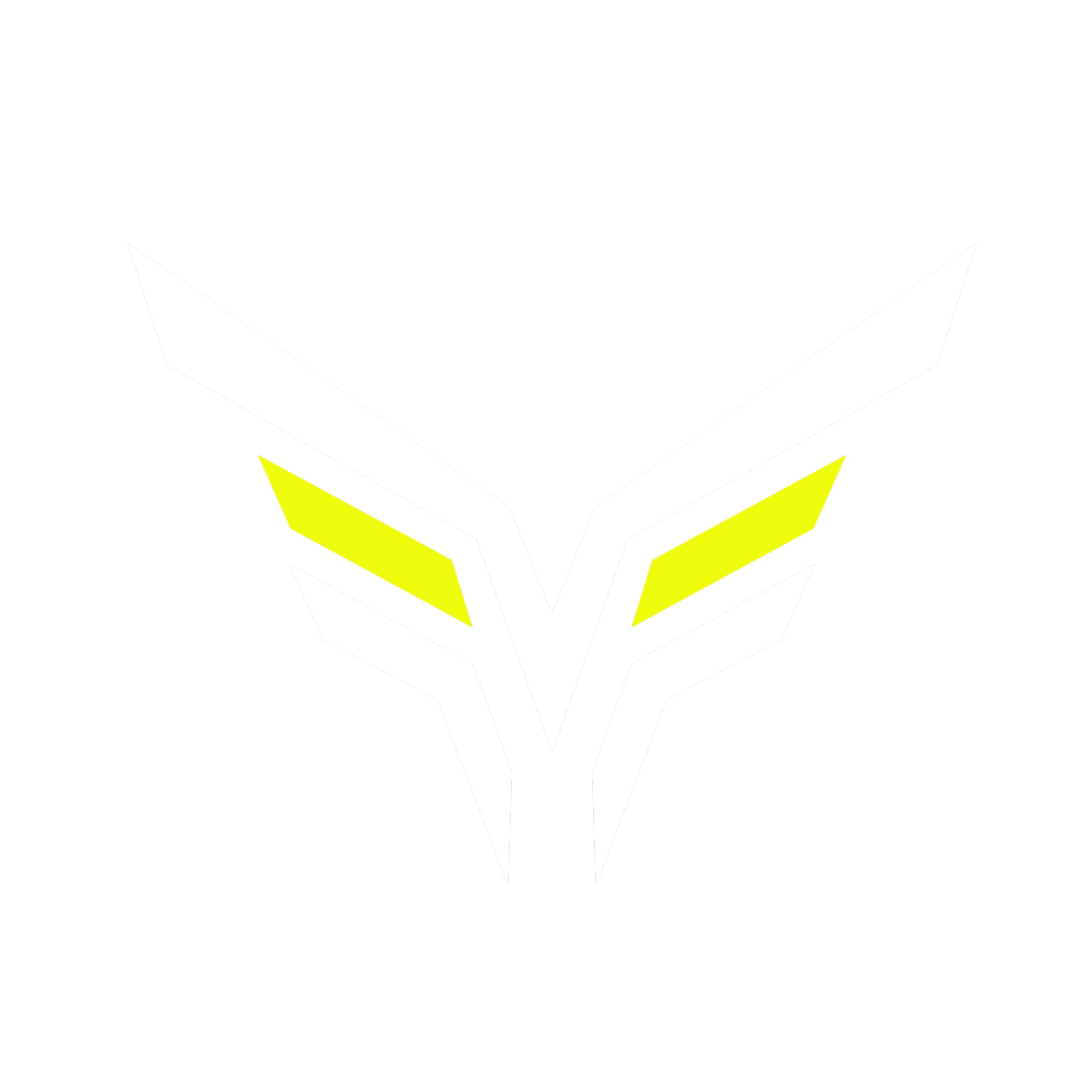Natus Vincere