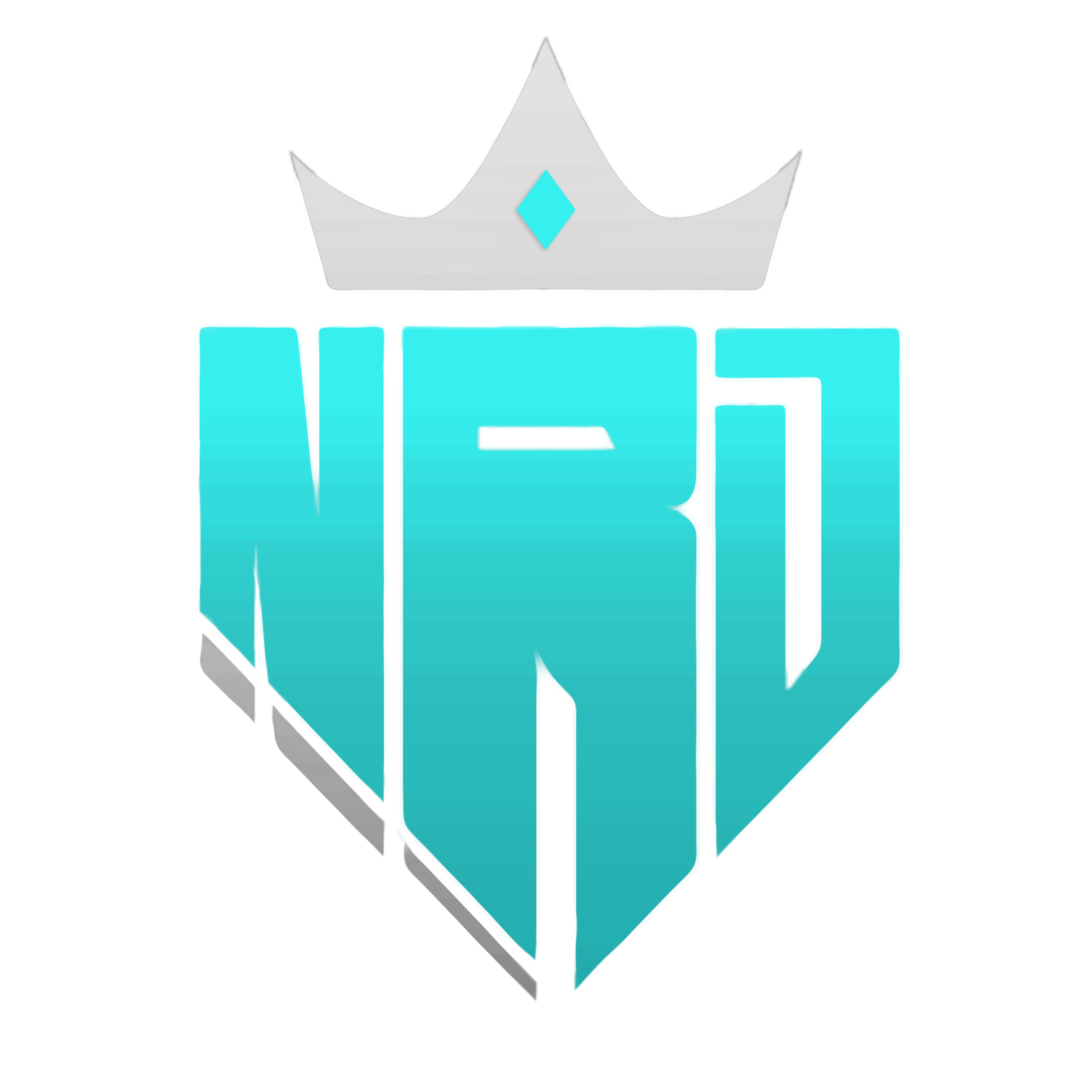 Natus Vincere