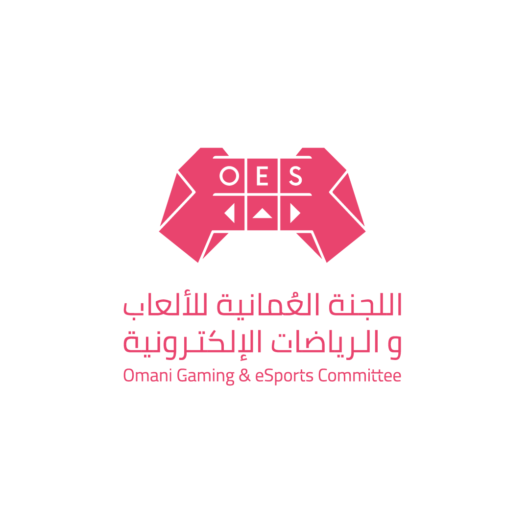 Invitation Banner