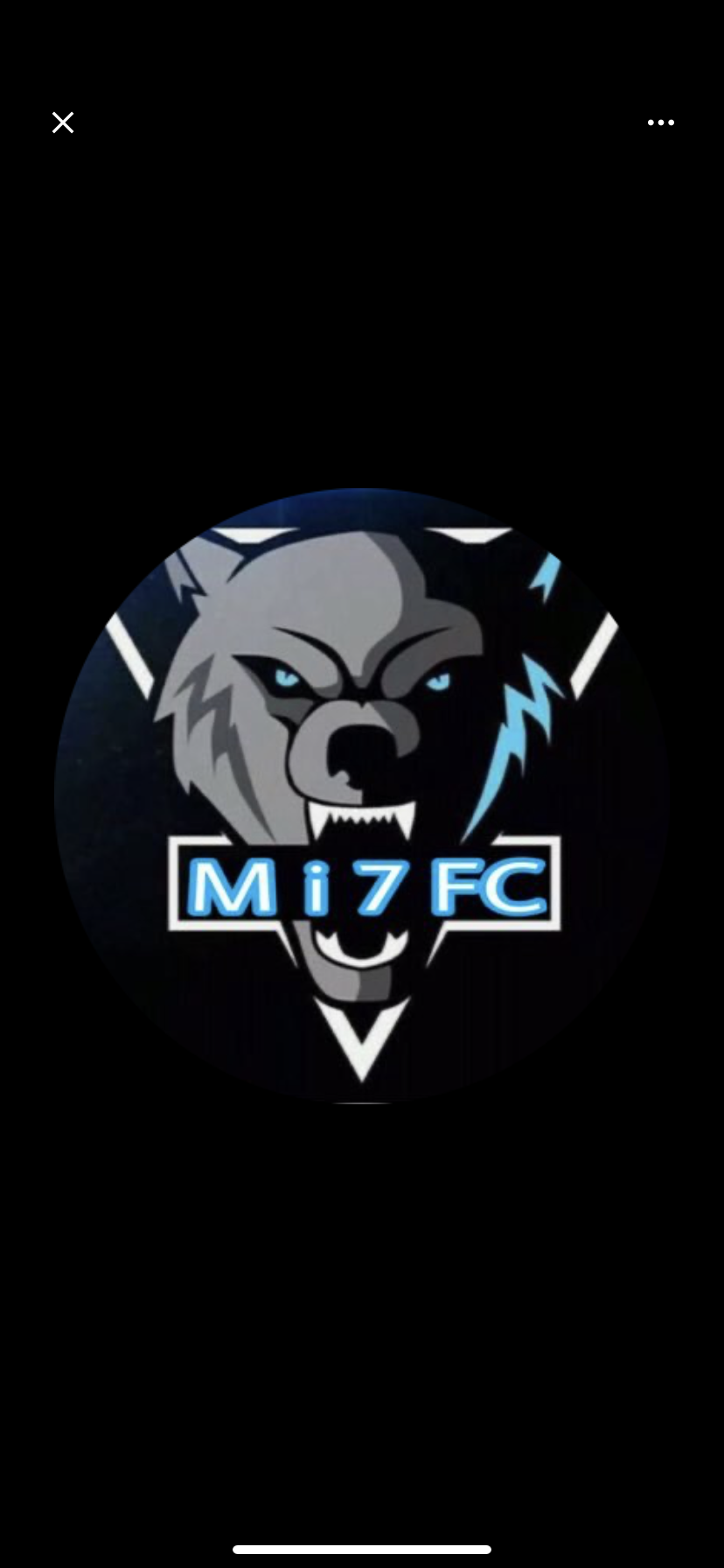 Mi7 Fc