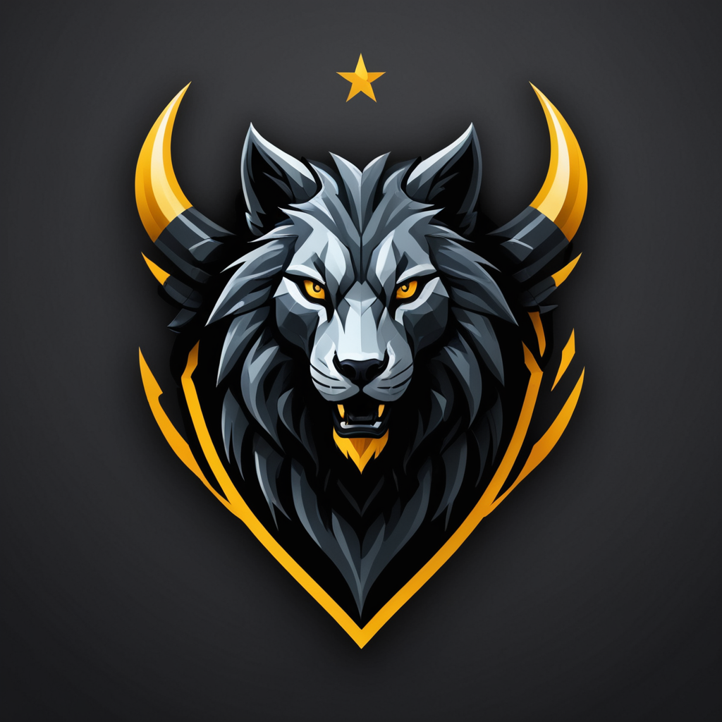 Natus Vincere