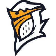 Natus Vincere