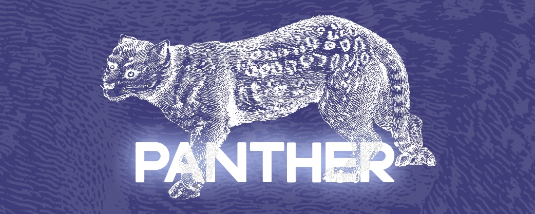 Invitation Banner