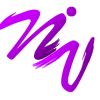 Natus Vincere