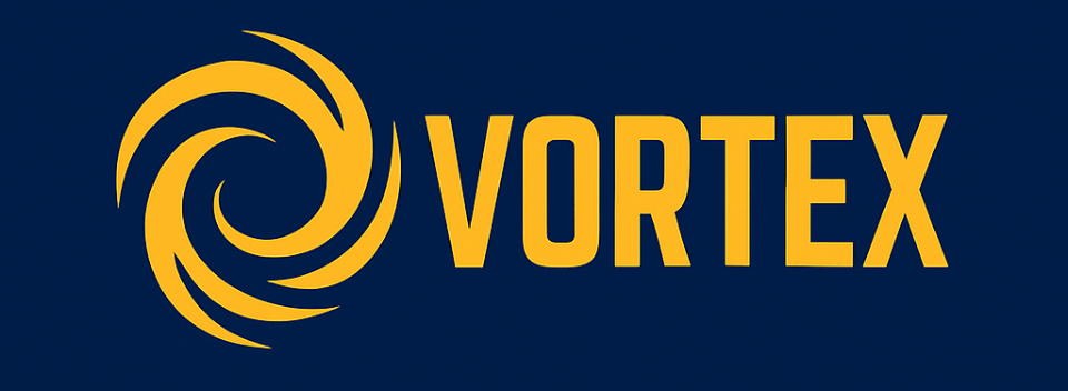 Invitation Banner
