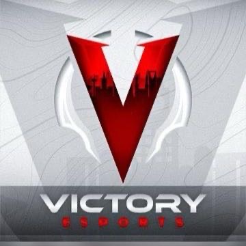 Natus Vincere