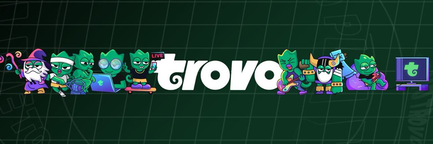 Invitation Banner