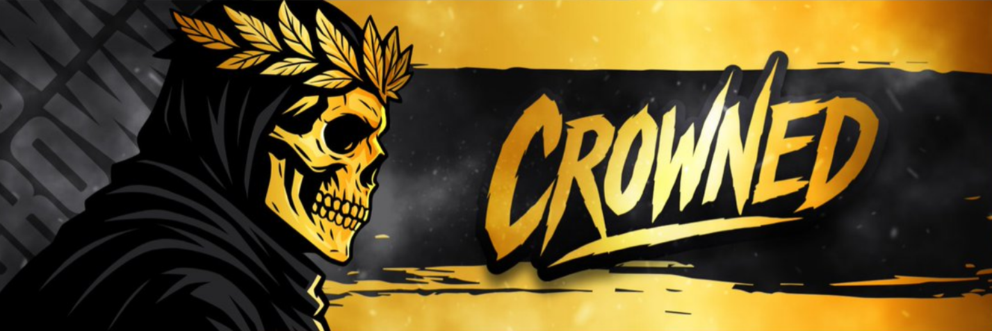 Natus Vincere