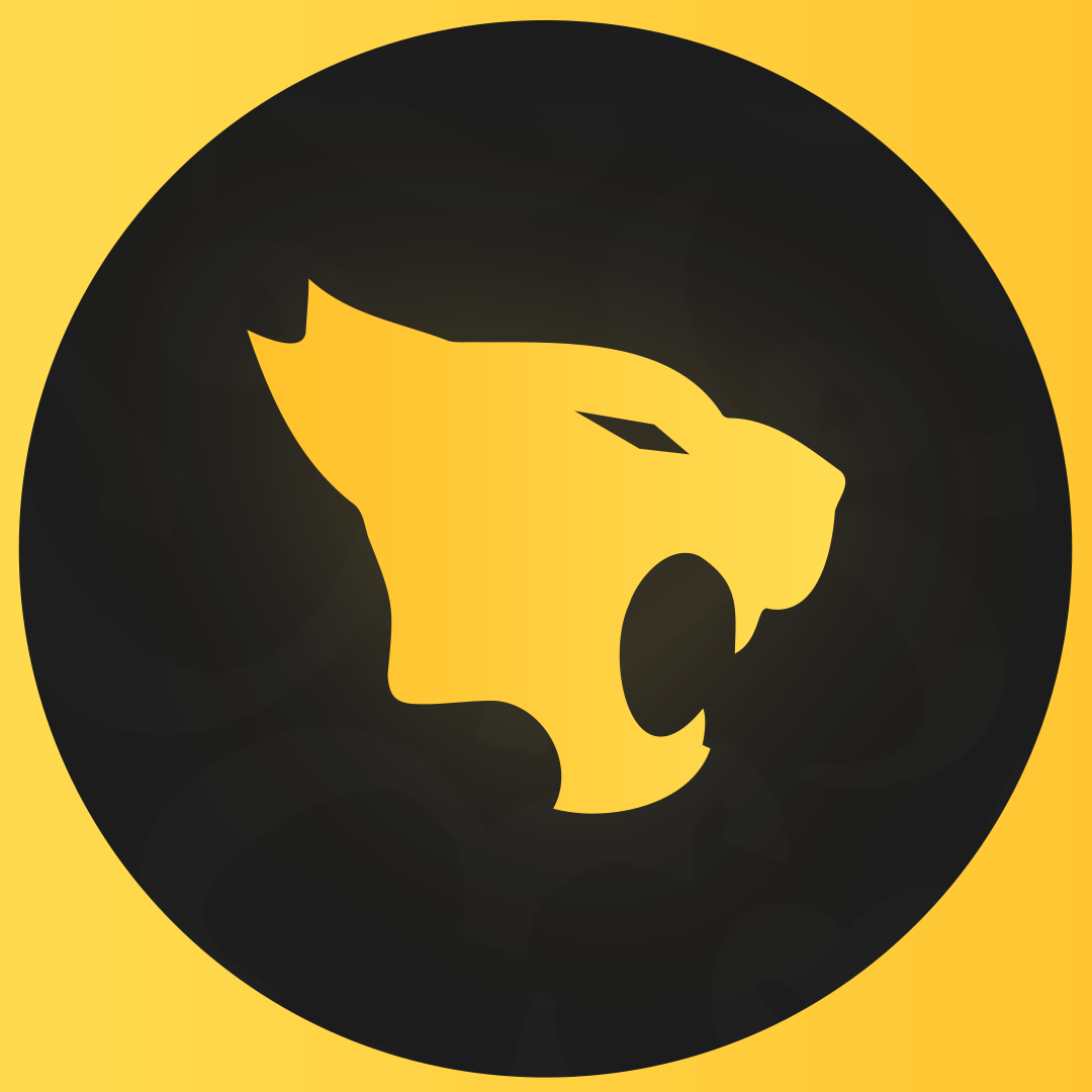 Natus Vincere